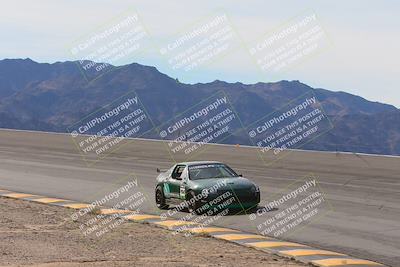 media/Jan-28-2024-SCCA SD (Sun) [[95d197e79e]]/1-Advanced Group/Session 2 (Bowl)/